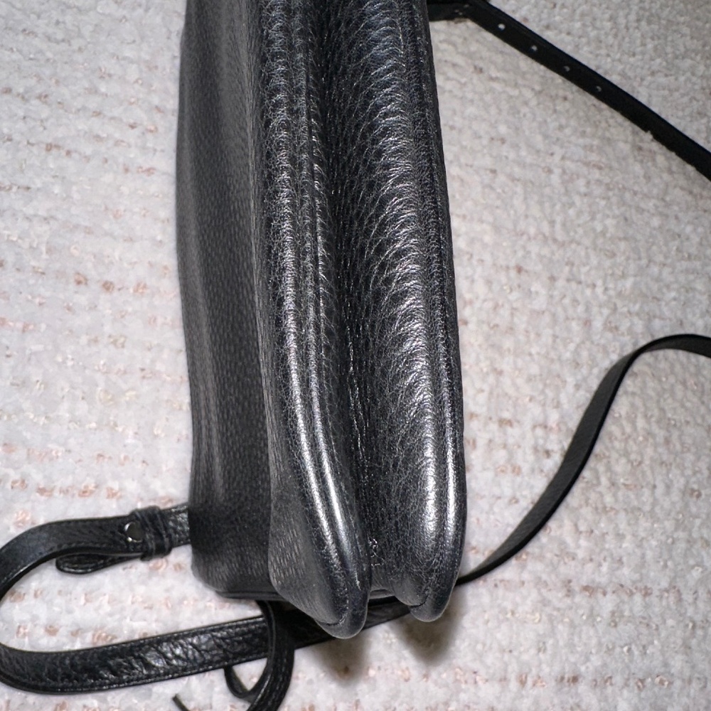 Prada Vitello Daino bag (small) - Picture 4 of 12